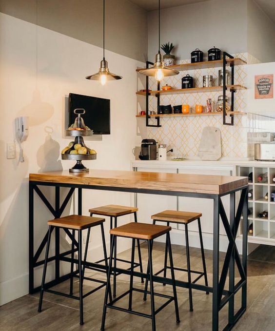 https://www.tuacasa.com.br/prateleira-industrial/amp/