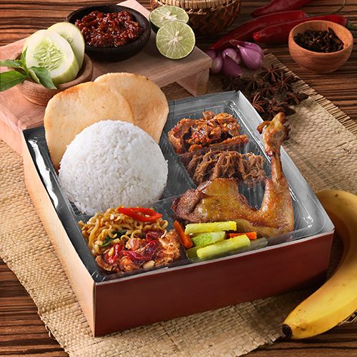 http://www.javakitchencatering.com/lunch-box-delivery-jakarta/