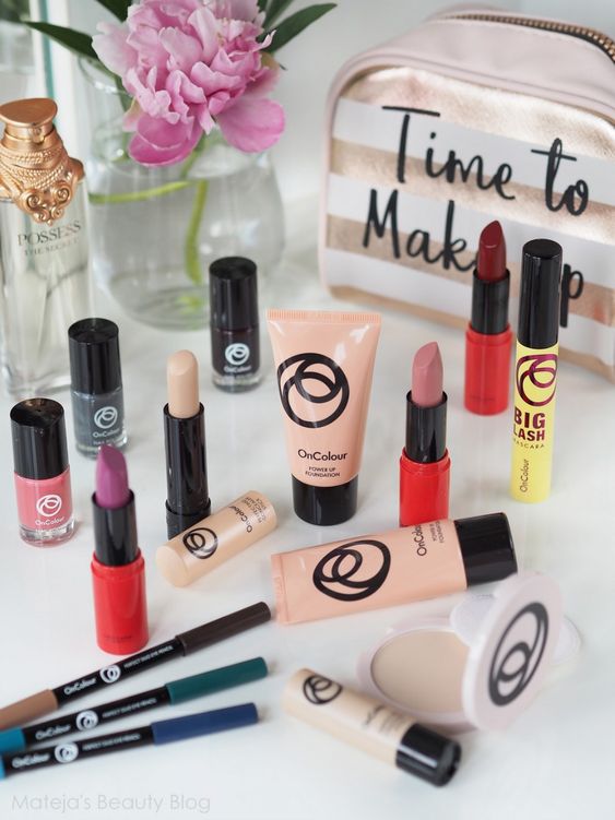 https://matejasbeautyblog.blogspot.com/2019/07/new-in-81.html