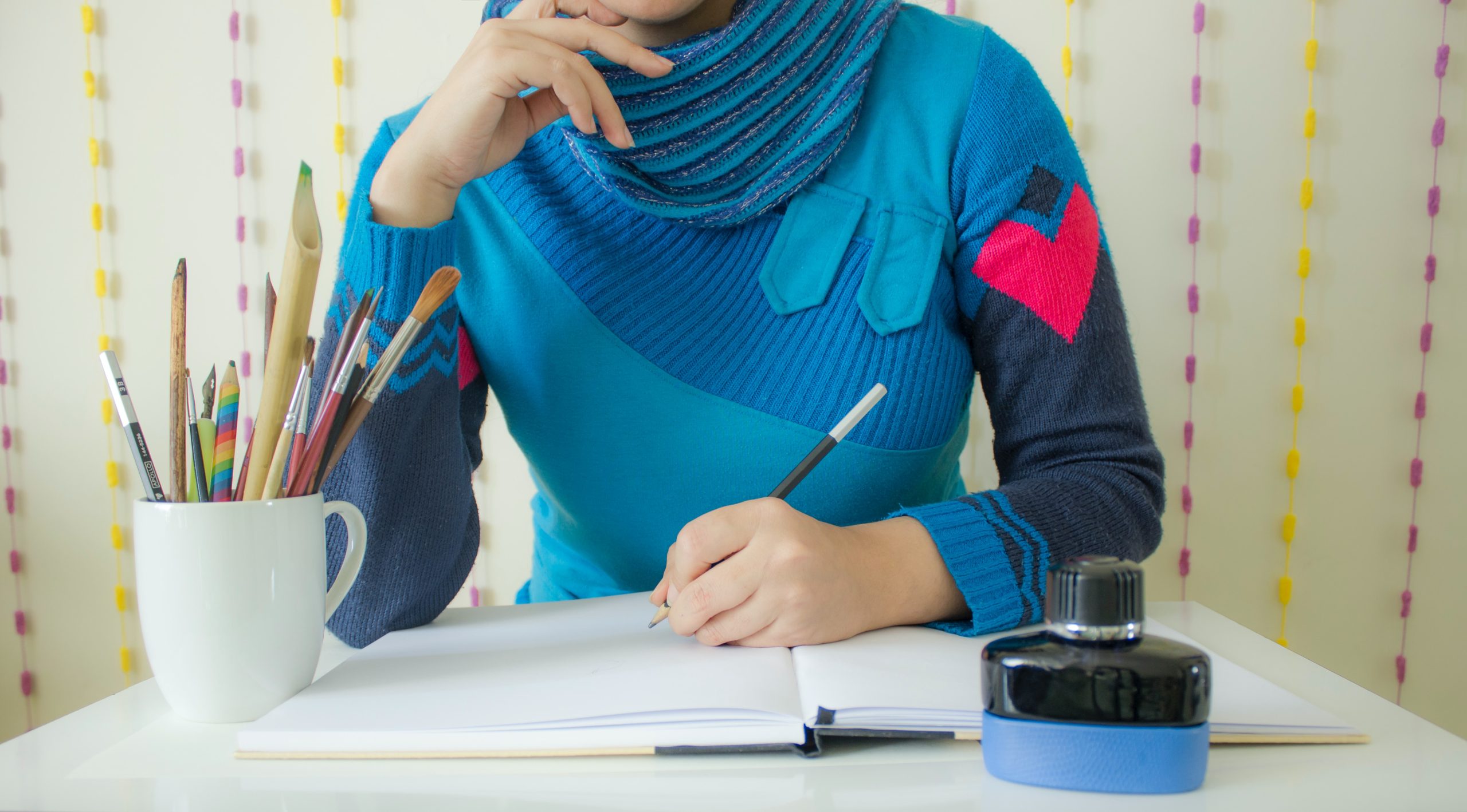 7 Lowongan Pekerjaan Yang Cocok Untuk Lulusan SMA Sederajat - Menjanjikan dan Bergaji Besar 12 Lowongan Pekerjaan Yang Cocok Untuk Lulusan SMA