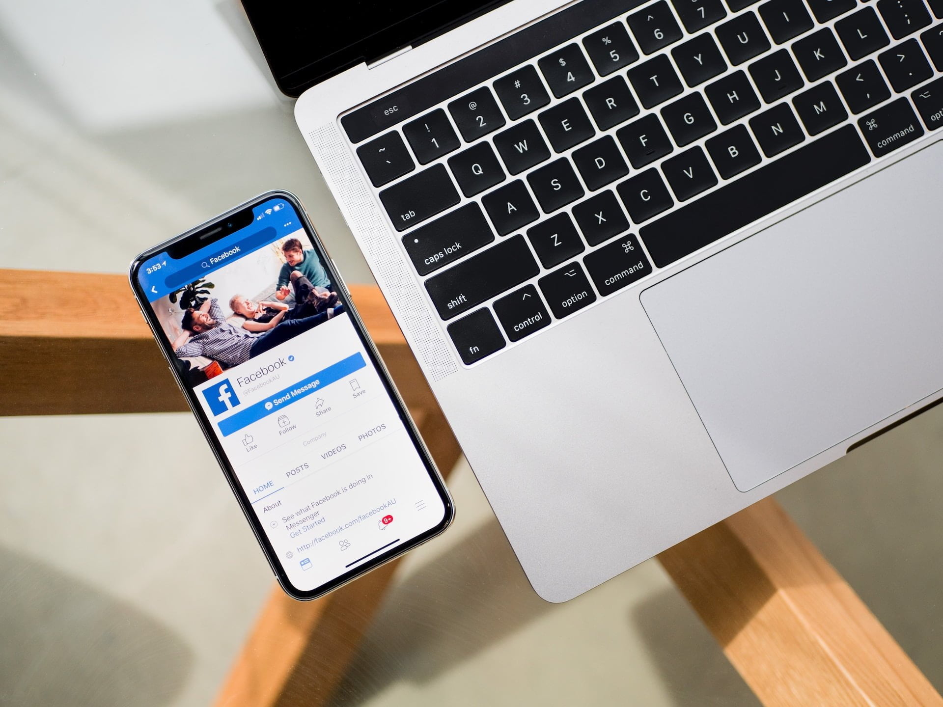 Mengapa FOMO Merugikan Diri Sendiri Dan Orang Lain? Berikut Ini Penjelasannya 9 Mengapa FOMO Merugikan