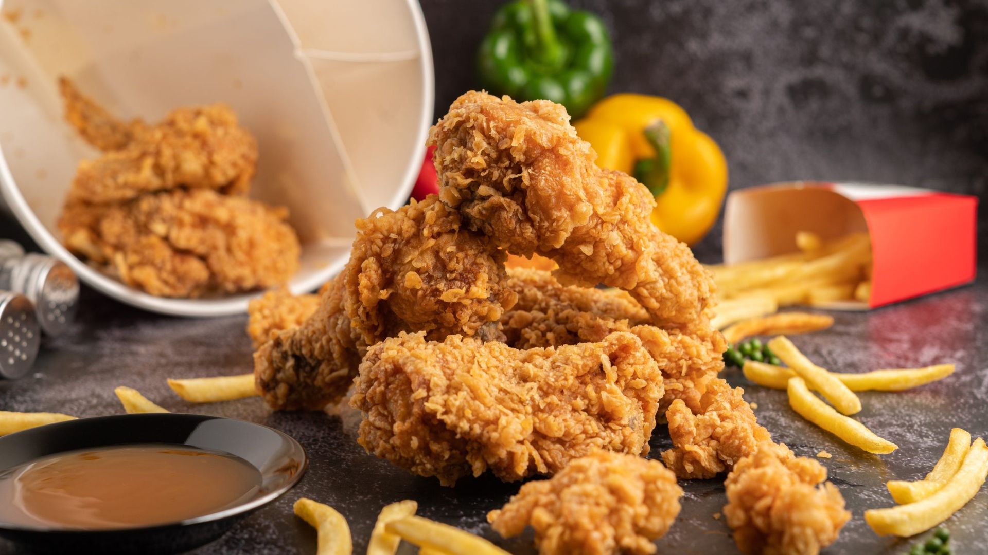 Keuntungan dan Peluang Usaha Menjalankan Bisnis Franchise 2023