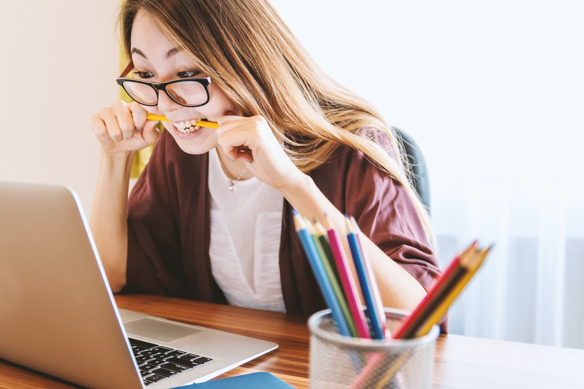 10 Skill Yang Harus Dimiliki Fresh Graduate Agar Mudah Mendapatkan Pekerjaan 9 Skill Yang Harus Dimiliki Fresh Graduate