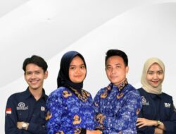 Intip Informasi CPNS 2023! Berikut 12 Jurusan Kuliah Memiliki Peluang Besar Lolos CPNS 2023 1 12 Jurusan Kuliah Memiliki Peluang Besar Lolos CPNS 2023