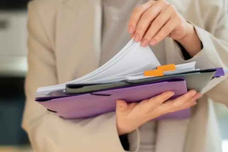 PPPK Guru 2023: Syarat Daftar Dan Waktu Pelaksanaannya, Jangan Sampai Salah