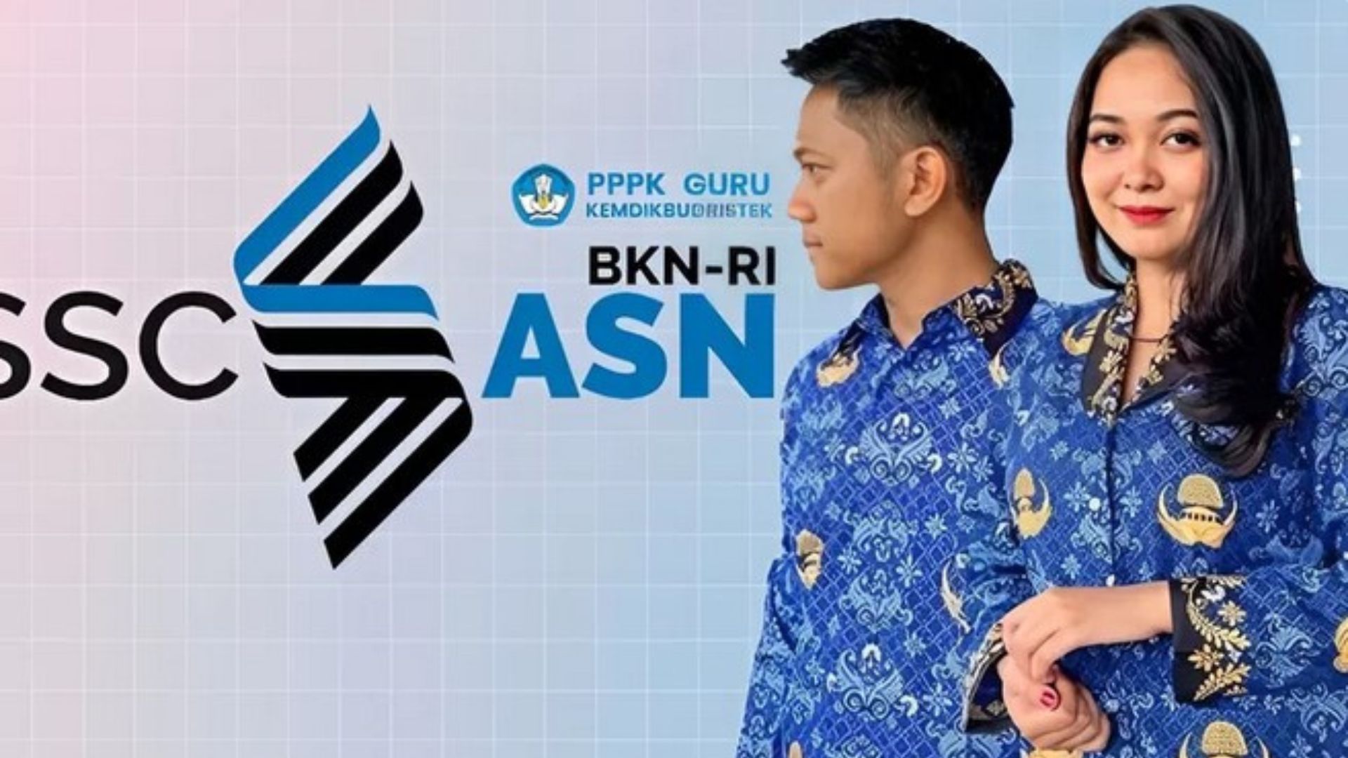 Sudah Resmi Dibuka! Ini Cara Daftar Seleksi CPNS dan PPPK 2023 3  CPNS dan PPPK