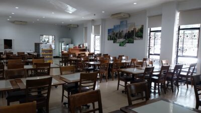 Tahapan Evaluasi Diri Sekolah (EDS) : Definisi dan Manfaatnya 7 Evaluasi Diri Sekolah