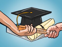 Pilih Instansi Kemendikbudristek Dan Lalu Lengkapi Informasi Yang Diminta.